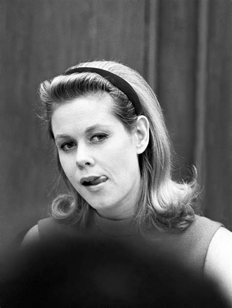 elizabeth montgomery nude|Elizabeth Montgomery Nude Pics & Videos, Sex Tape.